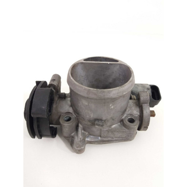 Corpo De Borboleta Tbi Pálio/siena/uno 1.0 38 Sxbf01
