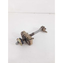 Limitador Porta Direita Sprinter 2002-2006 A9017200916 