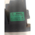 Pedal Acelerador Eletrônico Volkswagen Spacefox 2006