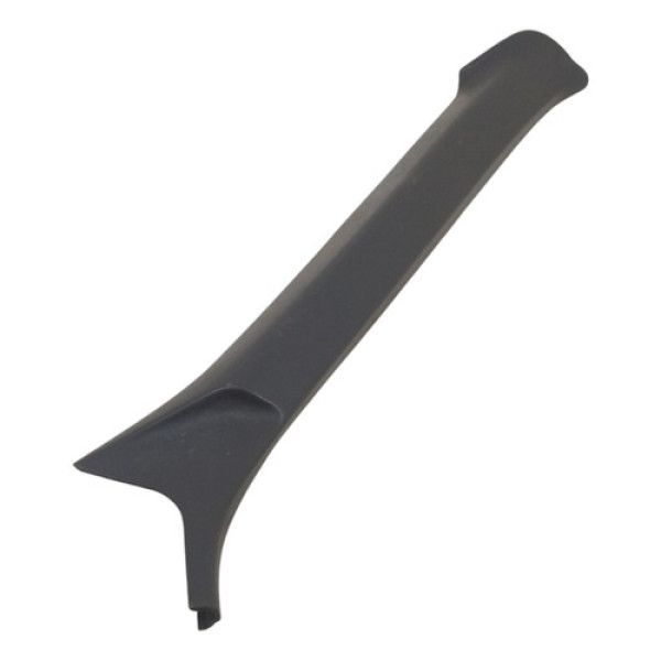 Moldura Coluna Lado Direito Para-brisa Ford Ranger 2006/2007
