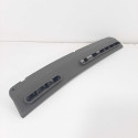 Difusor De Ar Superior Esquerdo Ducato 2006-2017 Original
