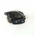 Grade De Ar Mercedes Sprinter 