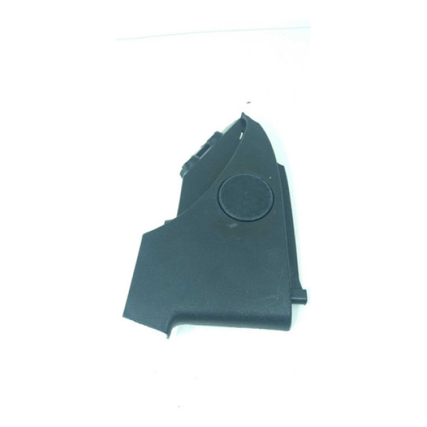 Suporte Bagagitto Volkswagen Gol G5 Lado Direito 373.867.762