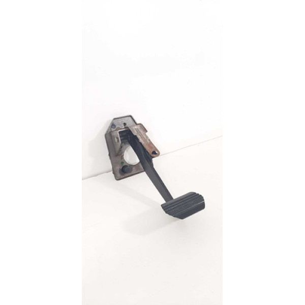 Pedal De Freio Citroën Xsara Picasso 2005-2007 2.0 Original