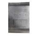 Acabamento Do Painel Gm Vectra/calibra 1993-1996 90269727 