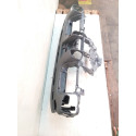 Painel Tabelier Fiat Ducato / Boxer 2006 A 2016 Cinza-escuro