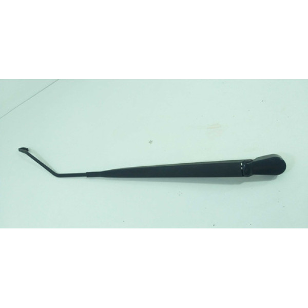 Braço Limpador Do Para-brisa Citroen C3 2006 Lado Esquerdo  Esquerdo