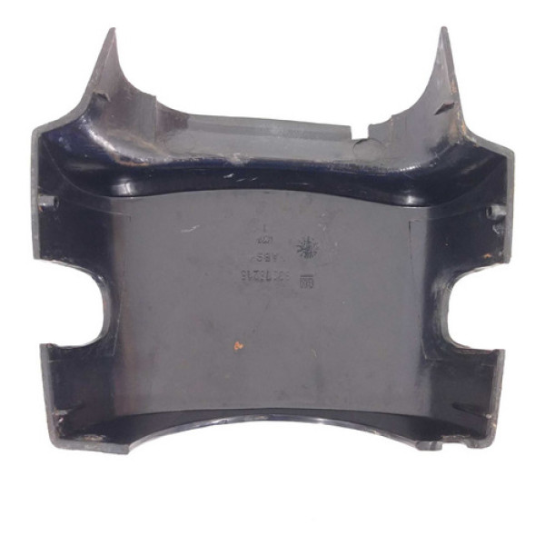 Cobertura Superior Chave De Seta Vectra 94/95 Gm 93276215