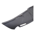 Acabamento Coluna Para-brisa Ld Honda Fit 1.5 2010