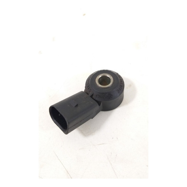 Sensor Detonação Volkswagen Gol Bola Golf Jetta Polo