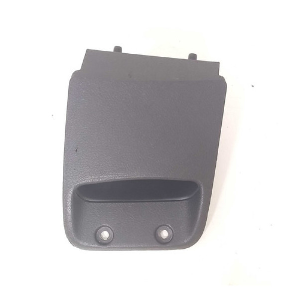 Porta Treco/ Objetos Fiat Siena 2001/2005 Original