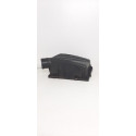 Tampa Da Caixa Do Filtro De Ar Volkswagen Logus 1993-1997