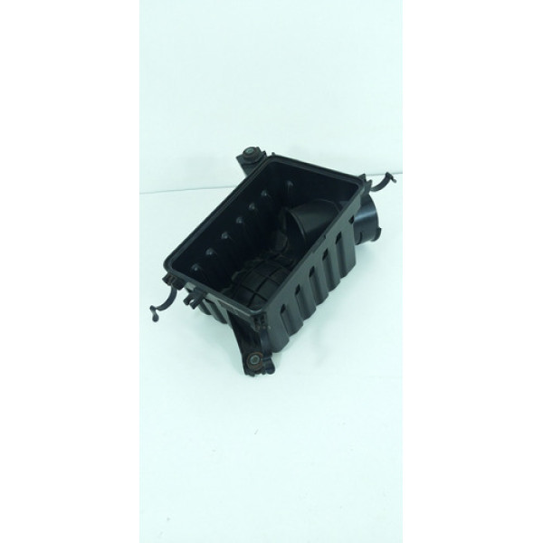Caixa Filtro Ar Hyundai Tucson 2.0 2007 28112-2e000