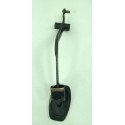 Pedal De Freio Fiat Palio 1997 Até 1999