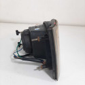 Farol Dianteiro Kia Besta 1994/1998 Original  Direito