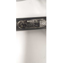 Common Rail - Mercedes-benz 611-070-04-95