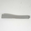 Acabamento Direito Painel Nissan Frontier Original 2008/2016