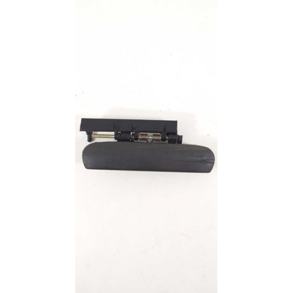 Maçaneta Externa Citroën Xsara 1998 Dianteiro Lado Direito