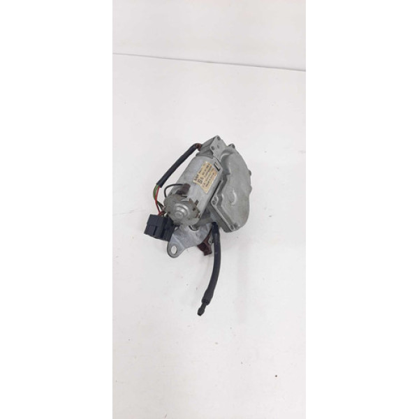 Motor Limpador De Vidro Traseiro Xsara Citroën 