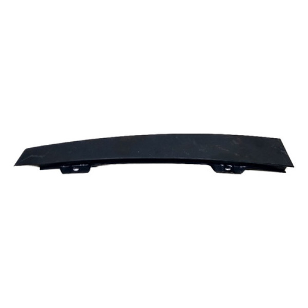 Moldura Da Coluna Porta Direita Volkswagen Polo Sedan 2015