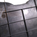 Acabamento Console Tampa Central Honda Fit 1.5 2010