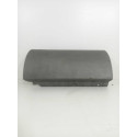 Moldura Do Painel Gol G3 Vw 377857924 Original