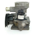 Corpo De Borboleta Corsa E Celta 1.0 Flex  933464382172