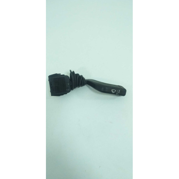 Chave Limpador Do Para-brisa Gm Astra 2002 Lado Direito 