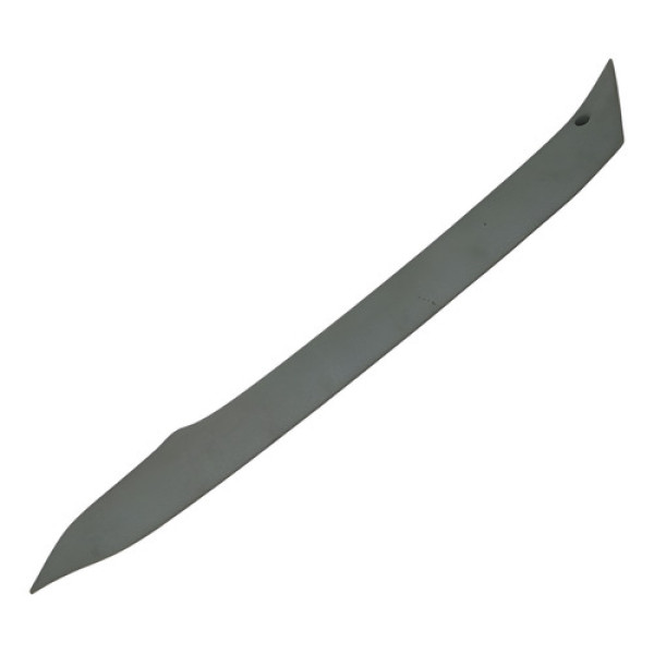 Moldura Coluna Para-brisa Le Renault Master 2004 Á 2013
