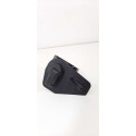 Cilindro Pedal Embreagem Ford Fiesta 2000/2006 Original 