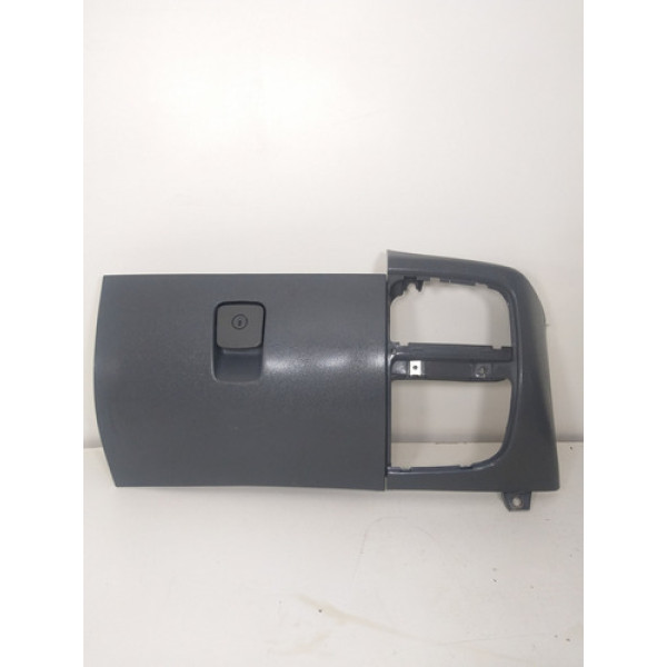 Porta Luva Fiat Ducato/ Peugeot  Boxer Citroen Jumper