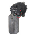 Motor Limpador Gol Parati Saveiro G3 G4 Mi 1999 A 2008
