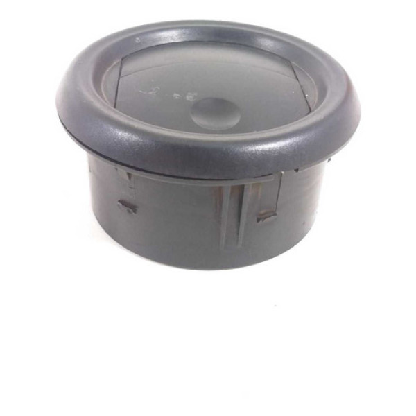 Difusor Ar Central Lateral Fiesta Rocam 2008 2014