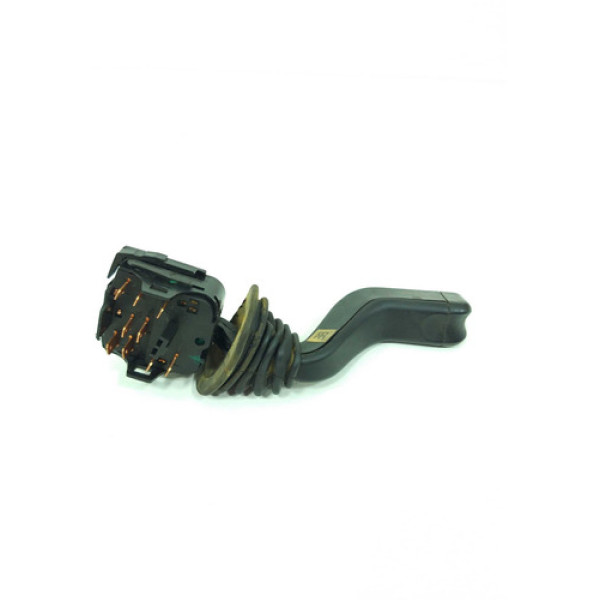 Chave Do Limpador Limpador Gm Corsa Sedan 1995 A 2012