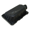 Caixa Filtro De Ar Vw Gol Cht Gti 1988 Á 1996