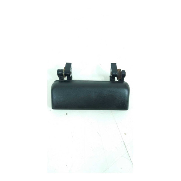 Maçaneta Externa Ranger 1998 Traseiro Direito 