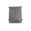 Módulo Bsi Peugeot 206 Citroen Xsara 9653667780