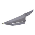 Acabamento Coluna Para-brisa Ld Honda Fit 1.5 2010