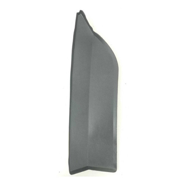 Borracha Porta Treco Lado Direito Chevrolet Zafira 90579856