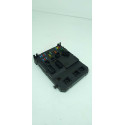 Modulo Bsi Citröen C3 / Peugeot 1.0/16v 9649627980