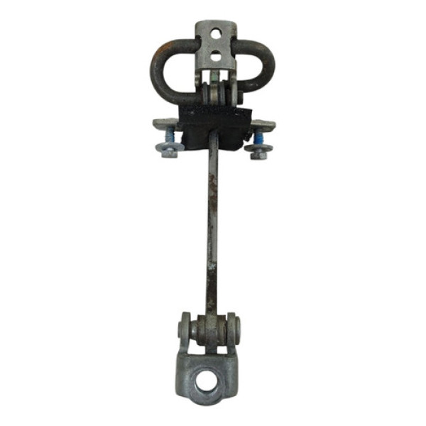 Limitador Porta Tras/esq/dir Gm Astra 4/p 00/11