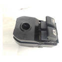 Botão Do Vidro E Retrovisor Elétrico Peugeot 206/207 2006