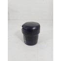 Cinzeiro Porta Copo Console Volkswagen Spacefox 2010