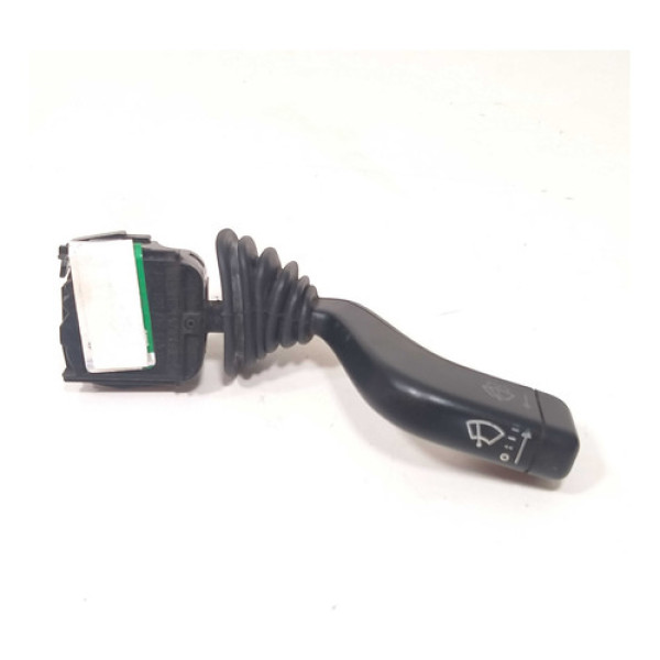 Chave Limpador Para-brisa Gm Corsa 1996/2005 Original