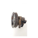 Bomba Direção Hidráulica Mitsubishi Lancer 2005 /2006