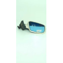 Retrovisor Audi A3 2 Portas  Elétrico  Lado Direito