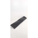 Defletor Parte Superior S-10/blazer 2.2/2.4 95/11 Detalhe