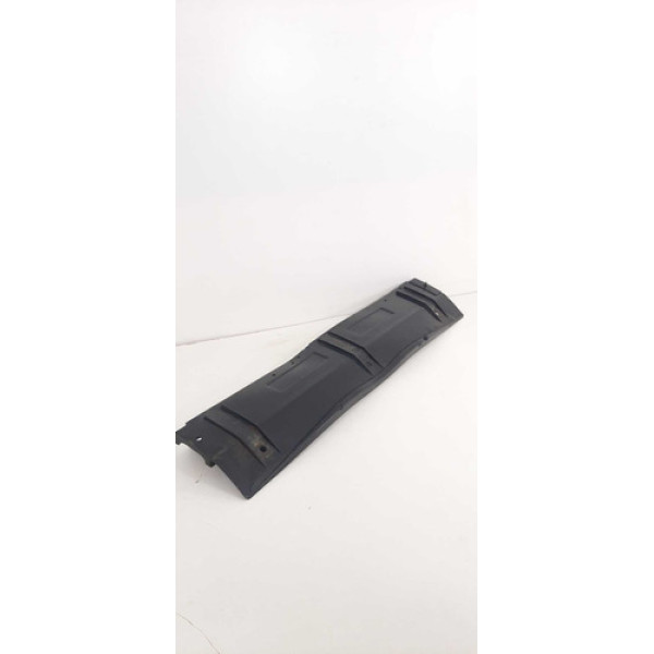 Defletor Parte Superior S-10/blazer 2.2/2.4 95/11 Detalhe