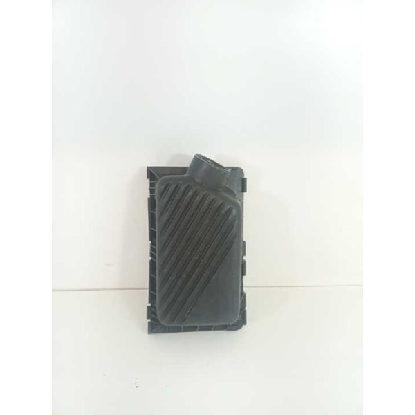 Tampa Caixa Filtro Ar Volkswagen Gol G3 1.0 16v 2005