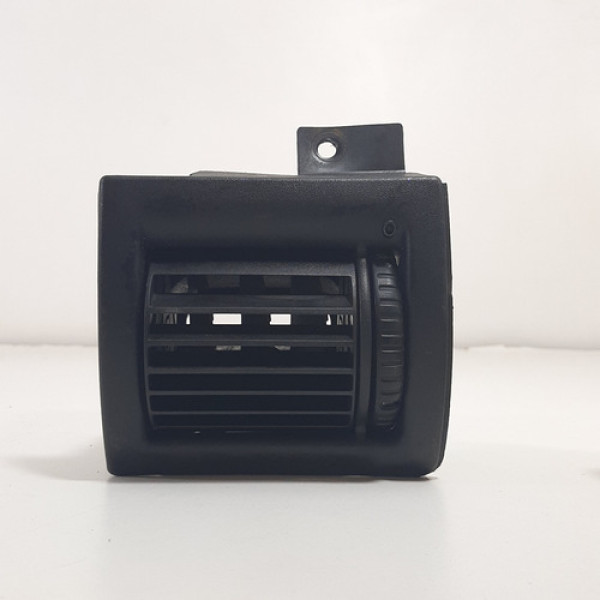 Difusor De Ar Direito Gm Astra 1999-2011